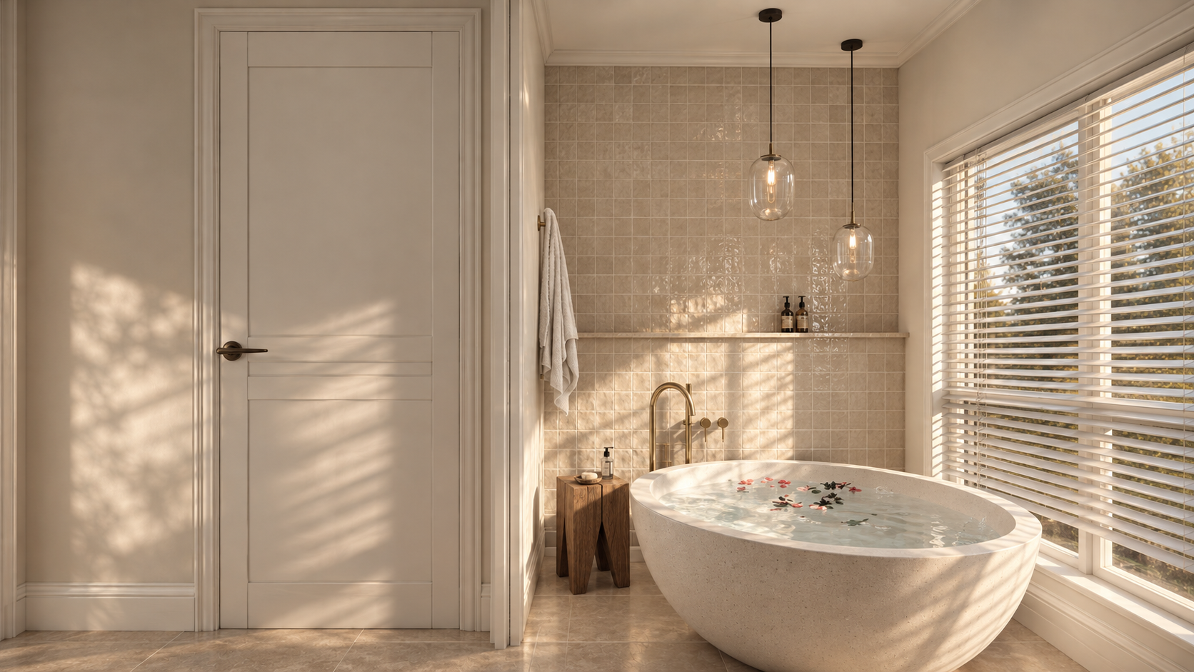 ashgrove-new-editorial-04.png