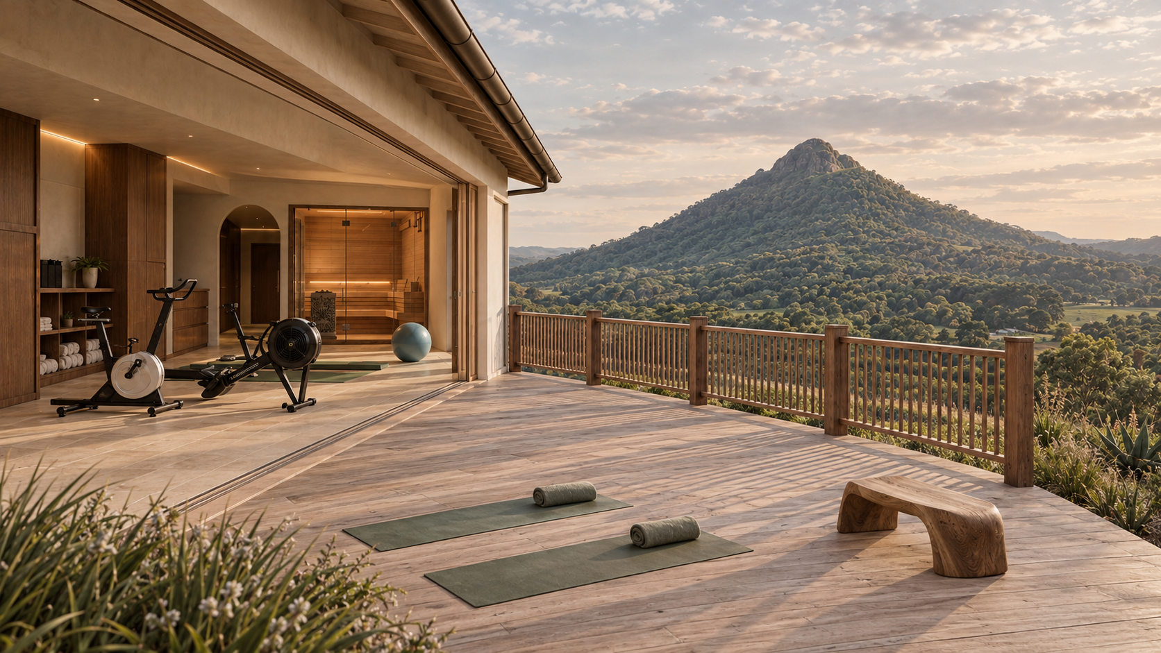 cooroy-retreat-editorial-13.png