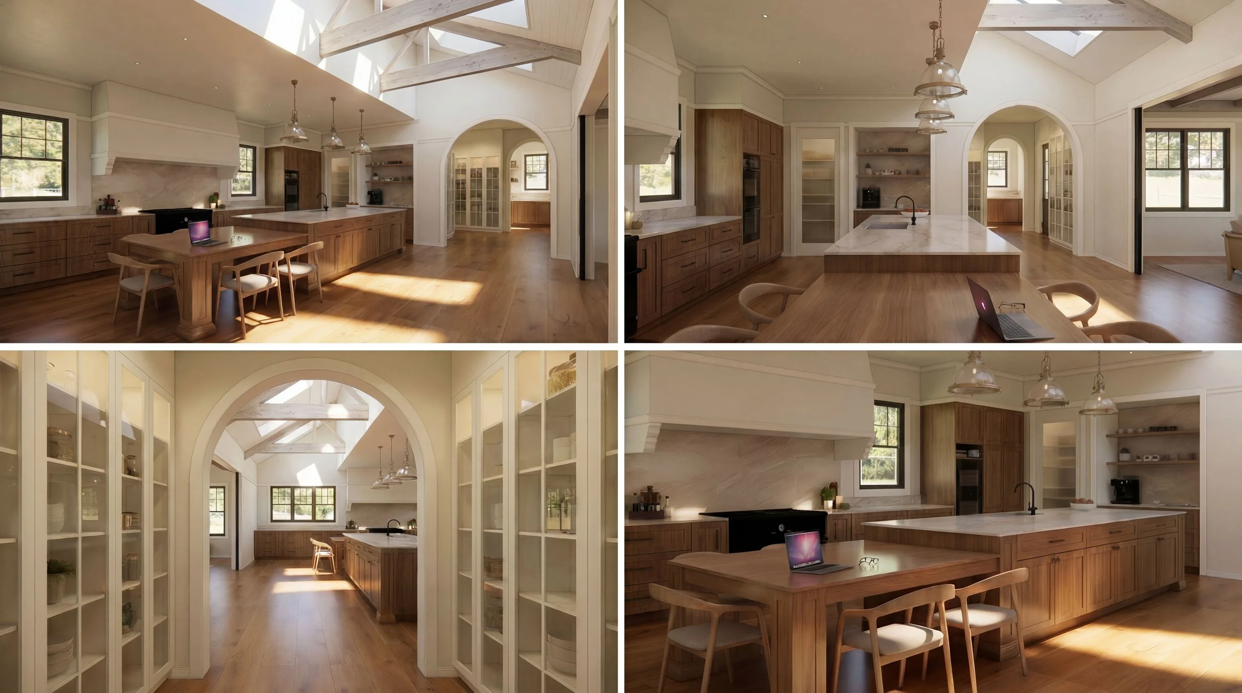 13-KITCHEN VIEW.jpg
