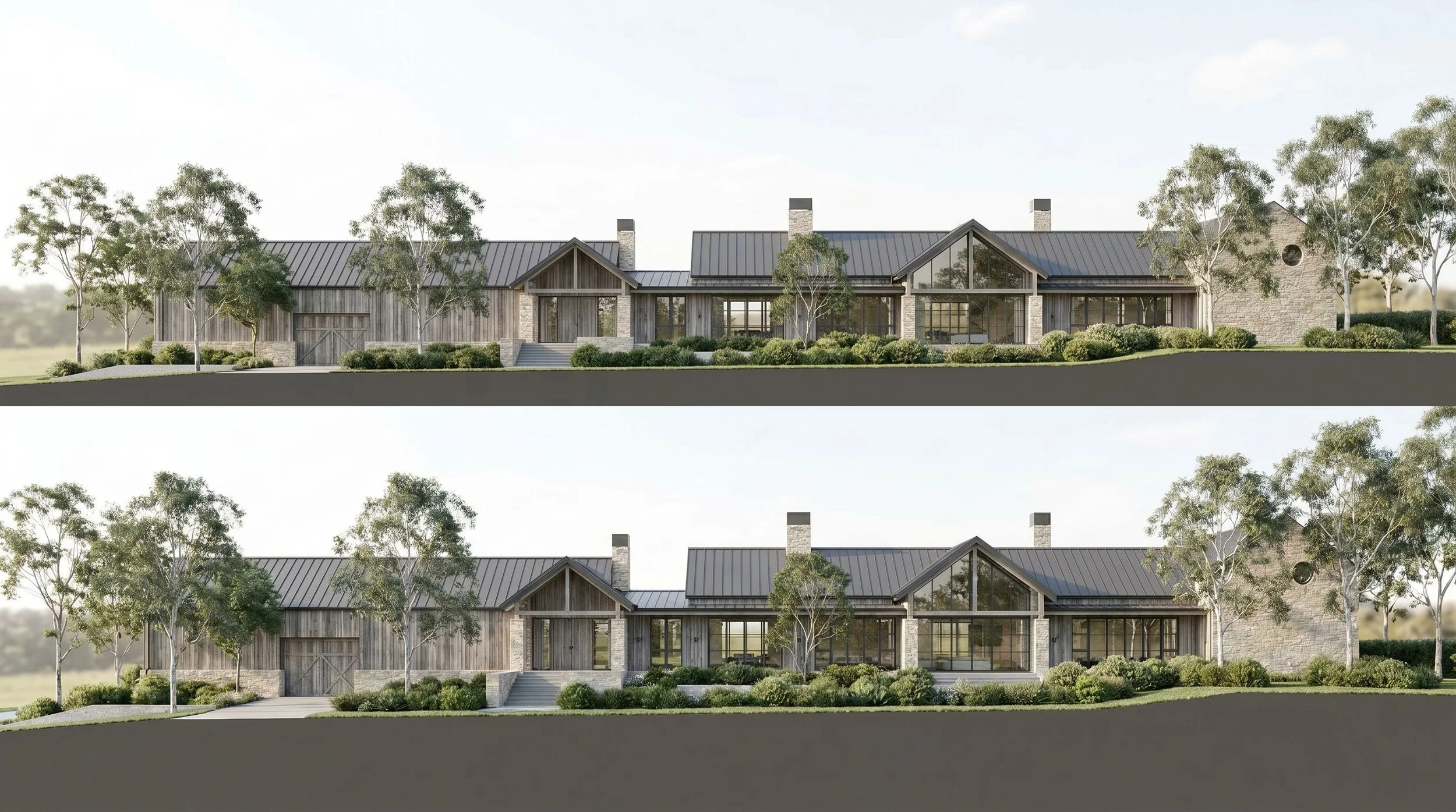 front elevations.jpg