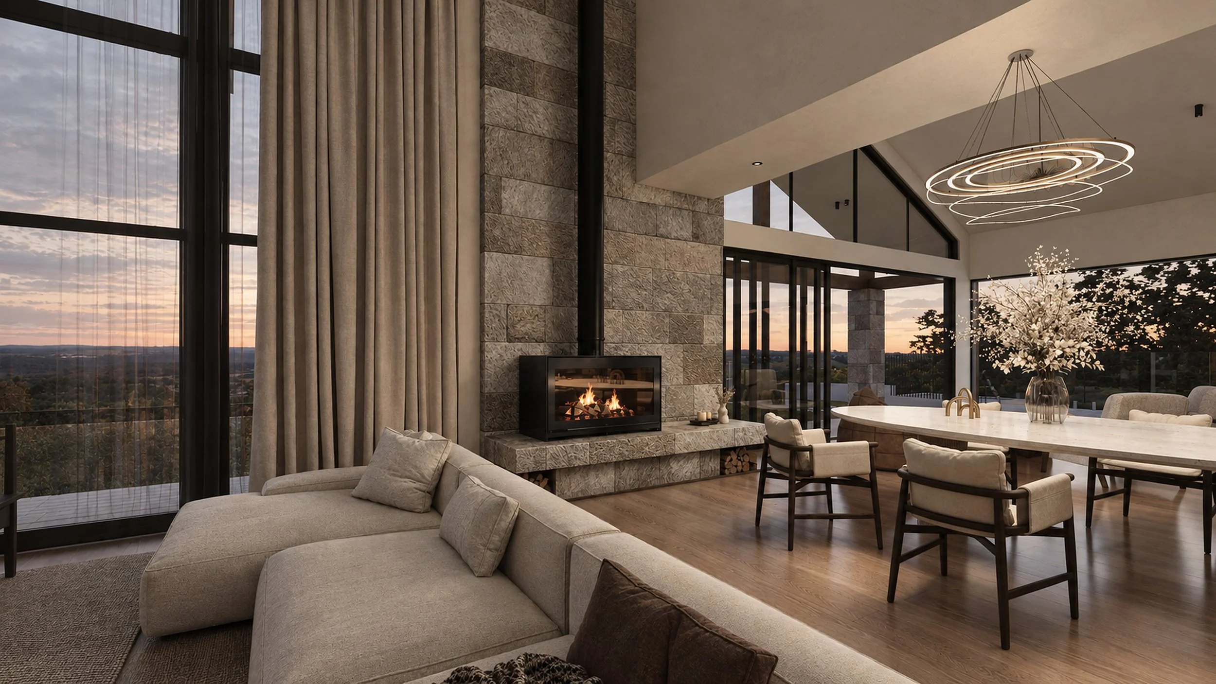 03-fireplace-living-dining.jpg