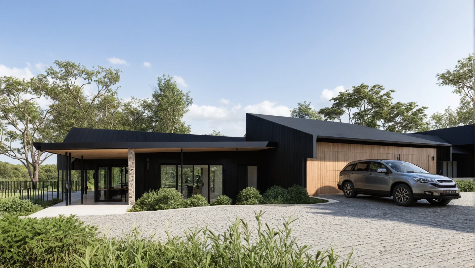 Exterior - Enhance (21).png