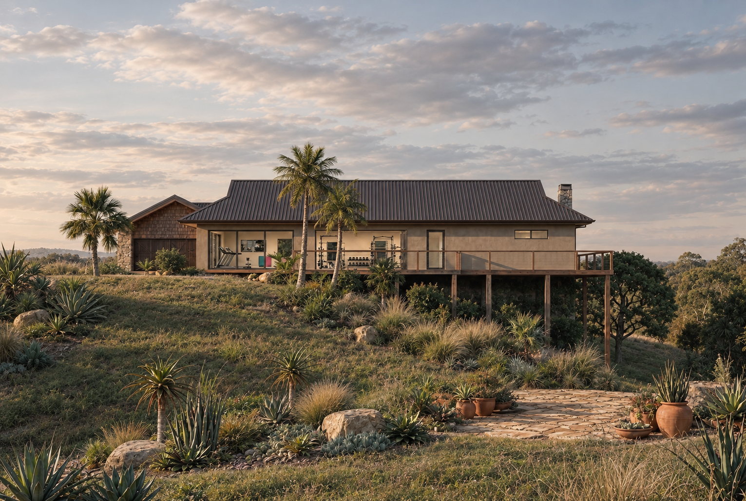 cooroy-retreat-editorial-01.png