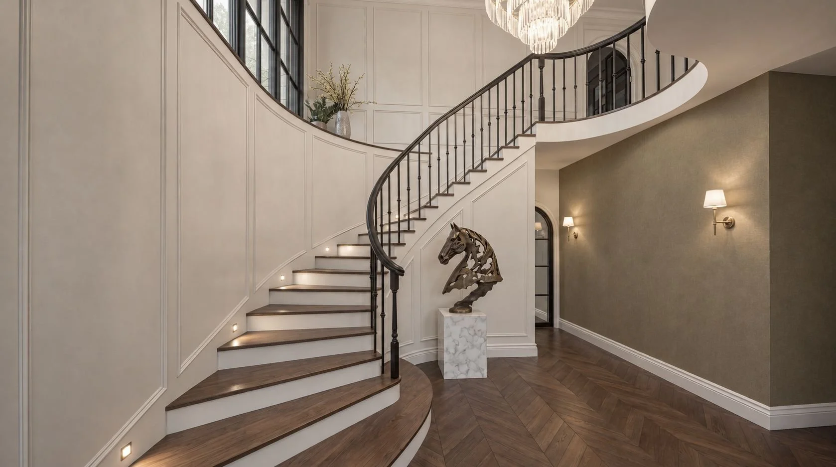 graded-foyer-v1 (1).jpg