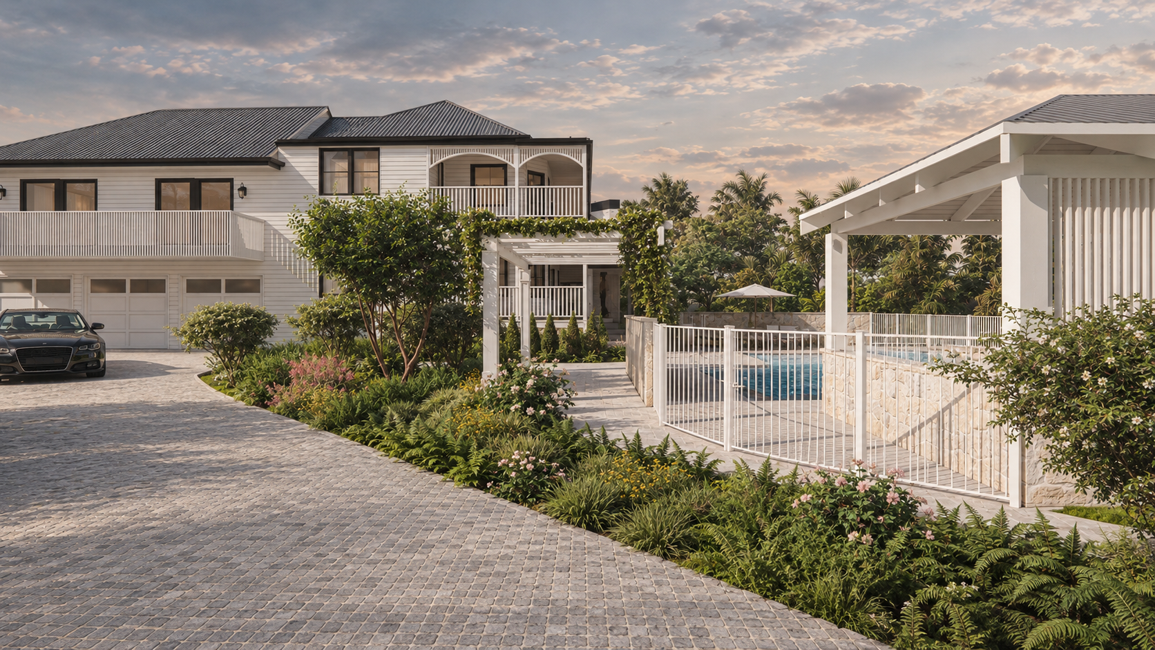 noosa-editorial-03.png