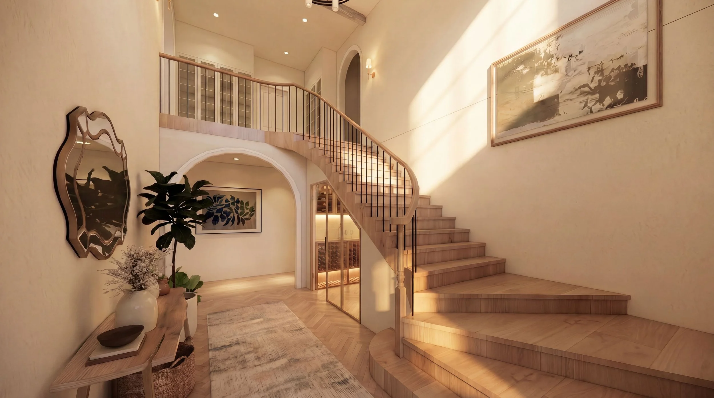 5-STAIRWELL VIEW.jpg
