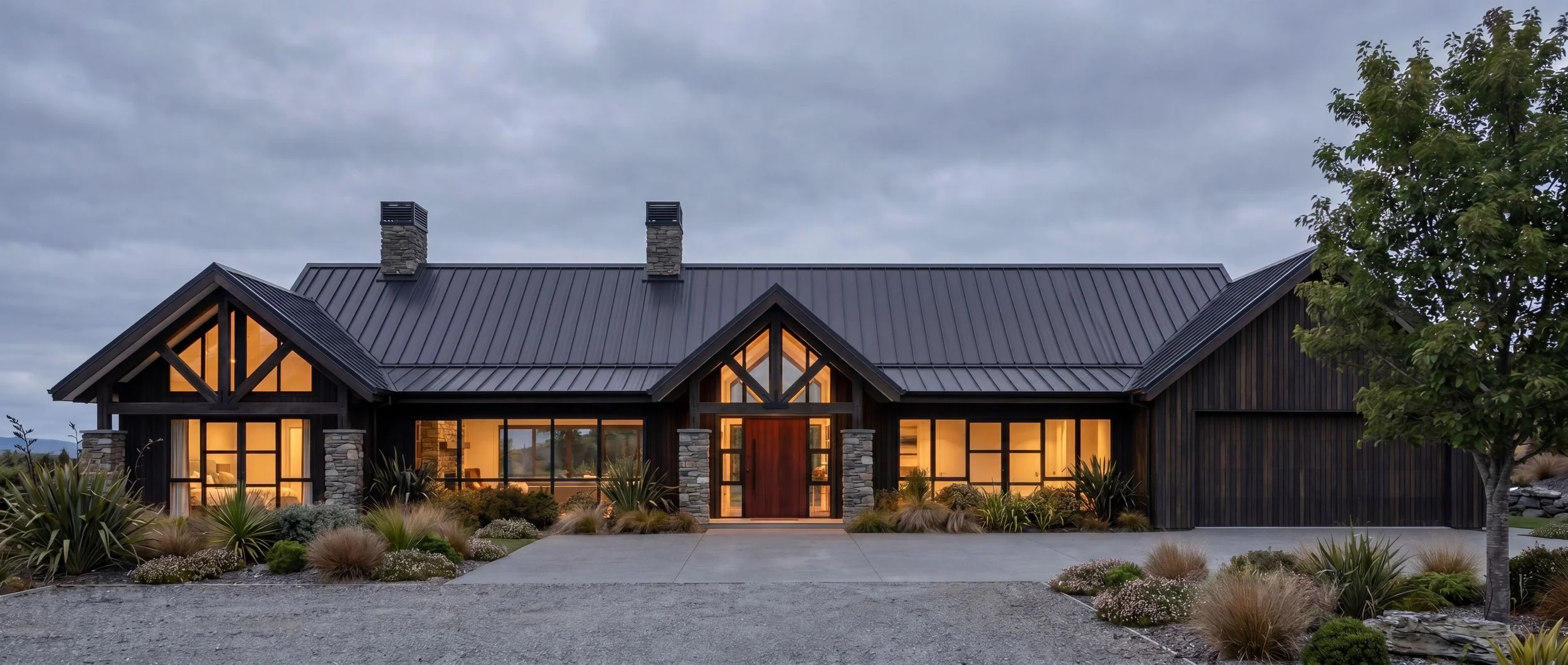 Front elevation dark.jpg