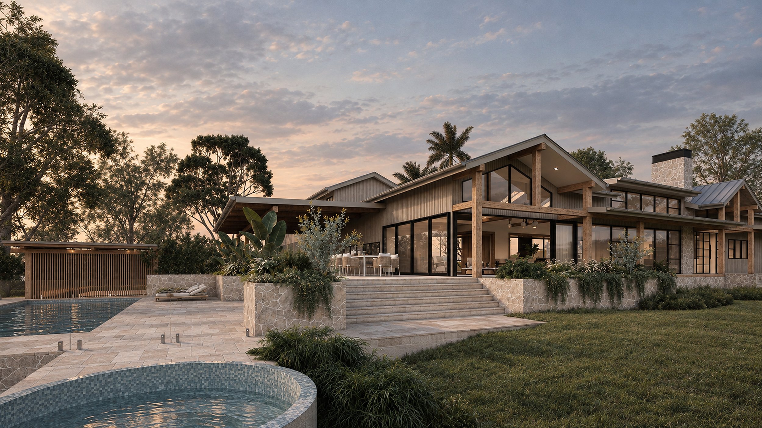 10-pool-terrace-planters.jpg