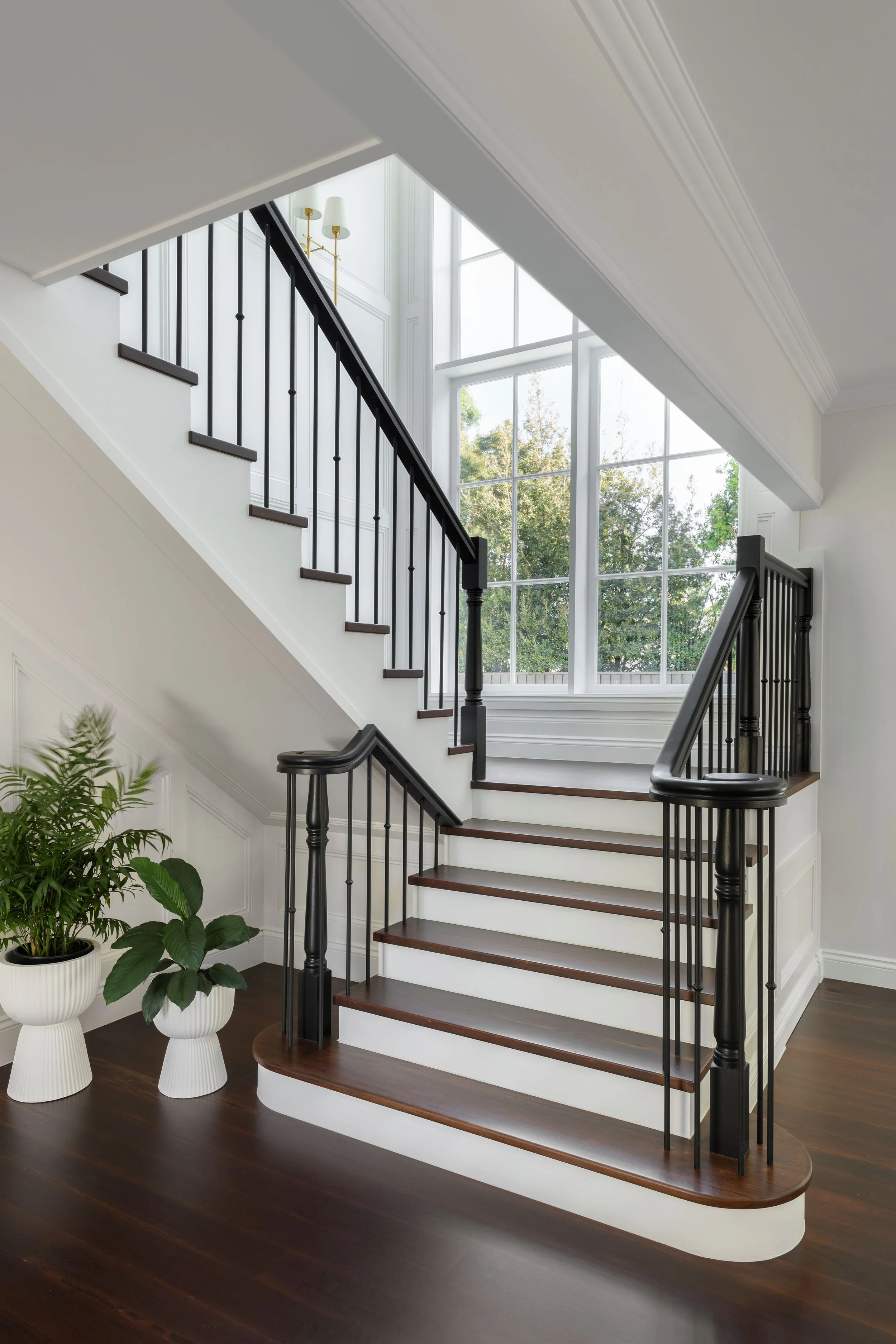 resized stairwell.jpg