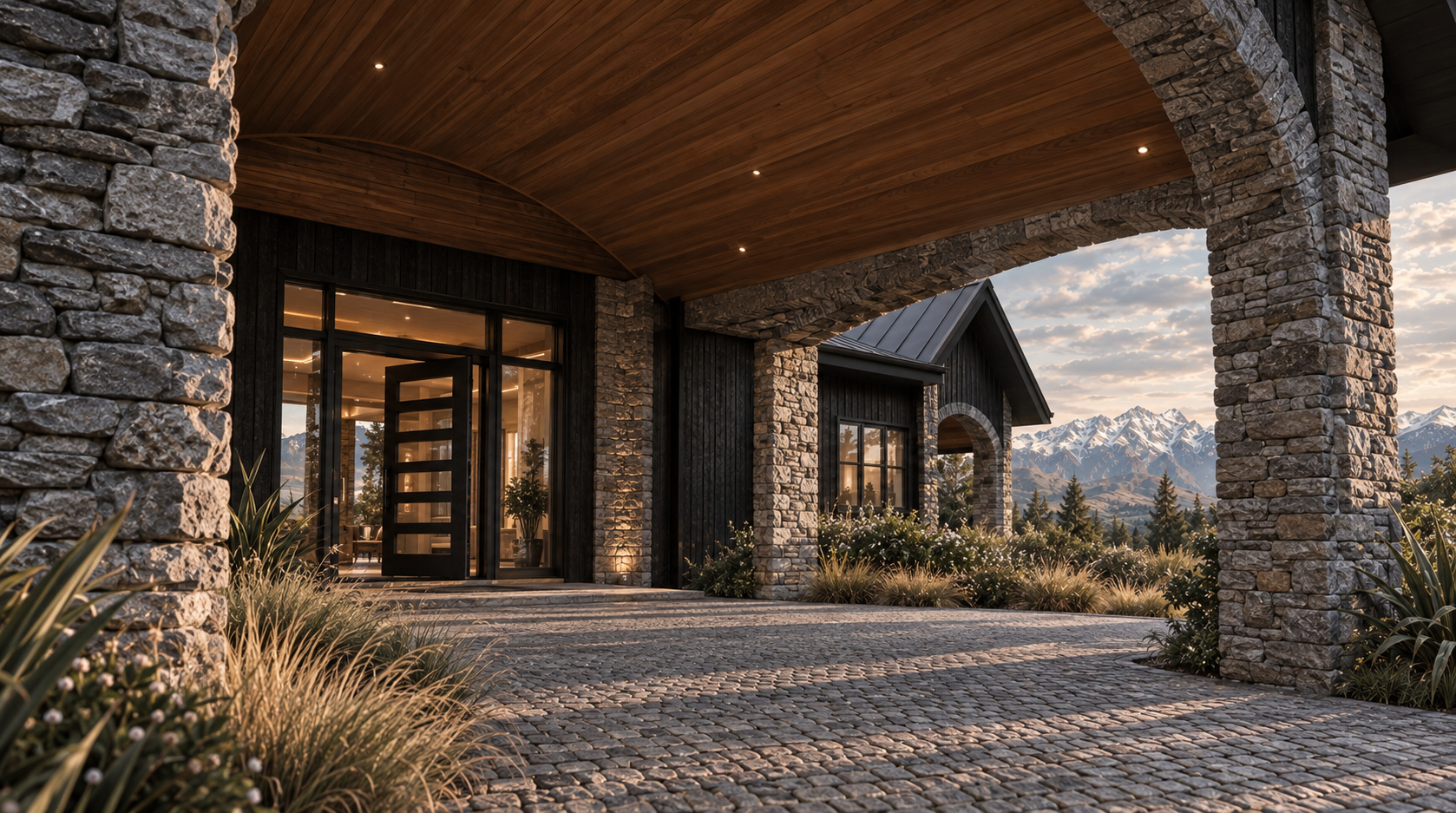 queenstown-editorial-07.png