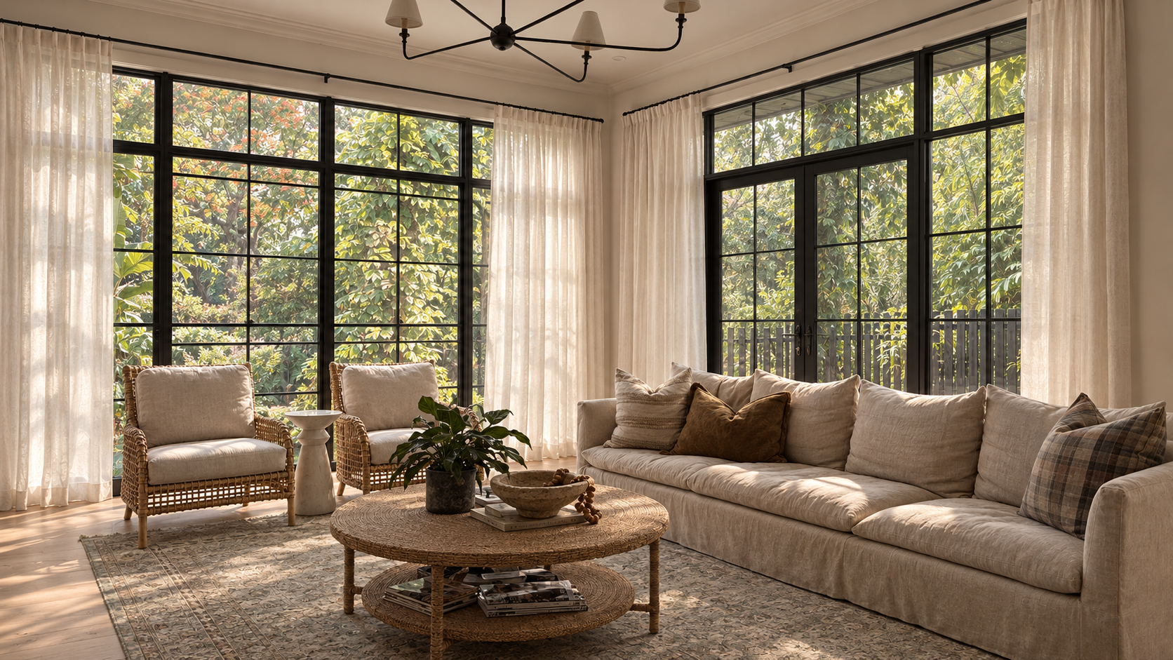 balmoral-editorial-04.png