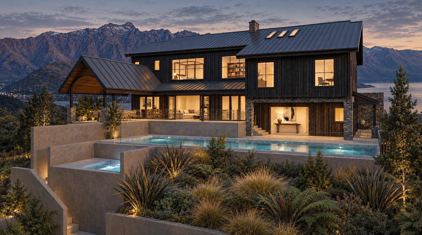 queenstown-editorial-04.png
