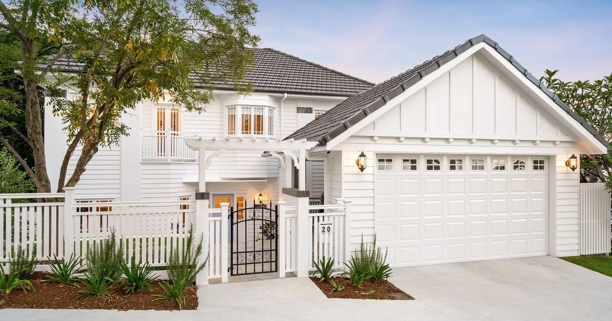 renovate or sell Brisbane, character home renovation Brisbane, home extension Brisbane