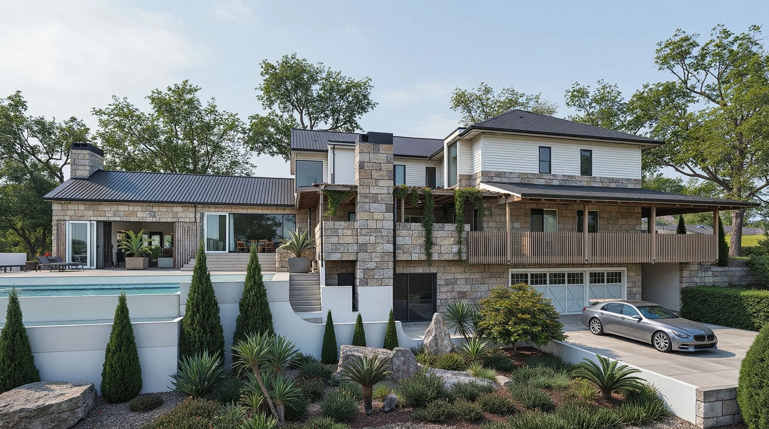 Doonan house.jpg