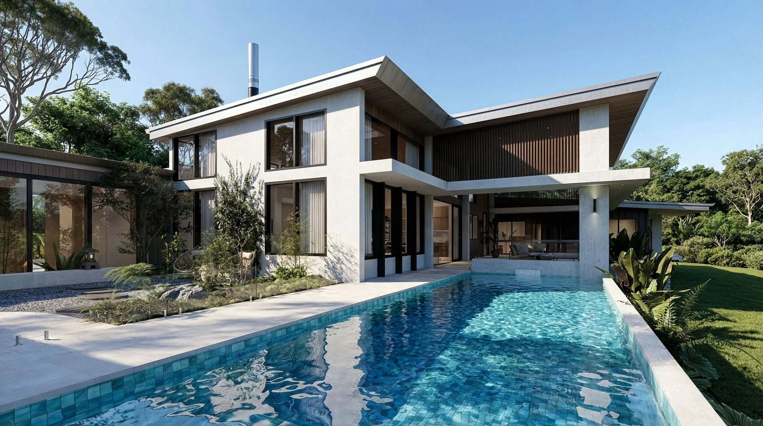 Pool view resized.jpg