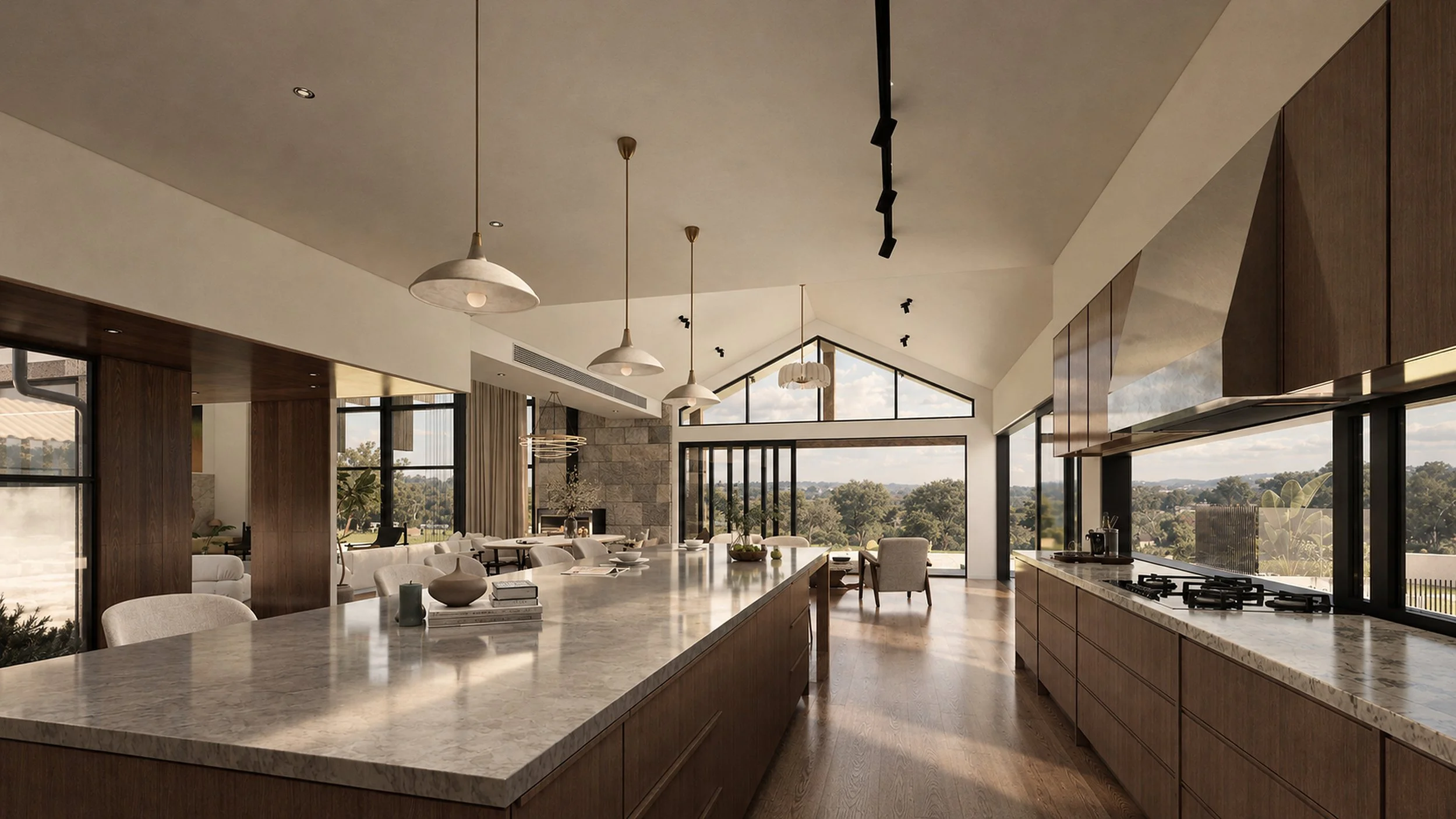07-kitchen-long-view.jpg