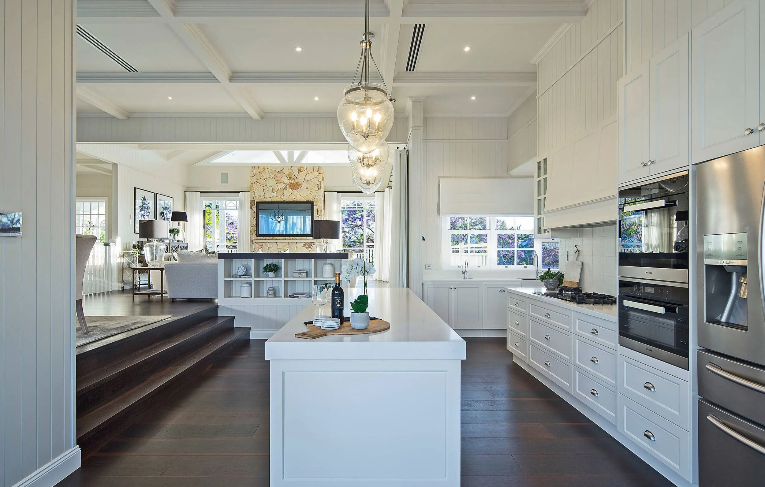 kitchen lounge.JPG