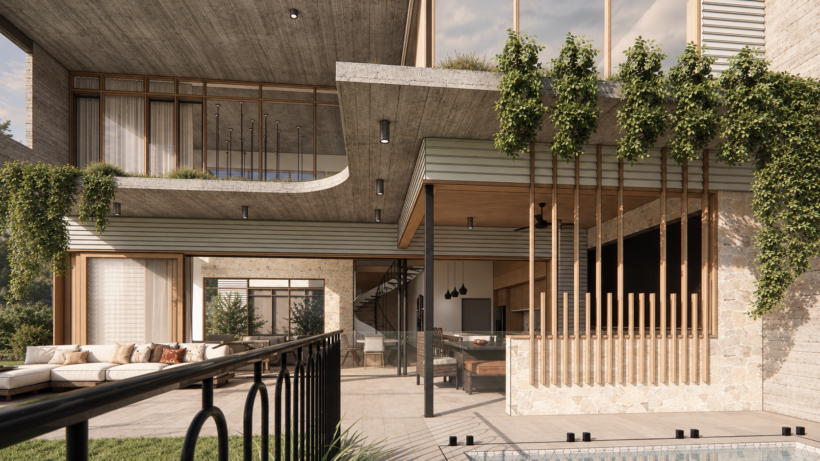 tarragindi-editorial-09.png
