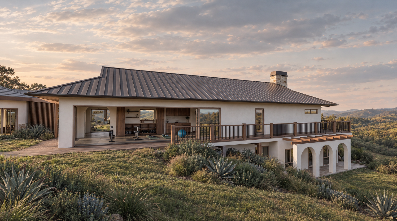 cooroy-retreat-editorial-09.png