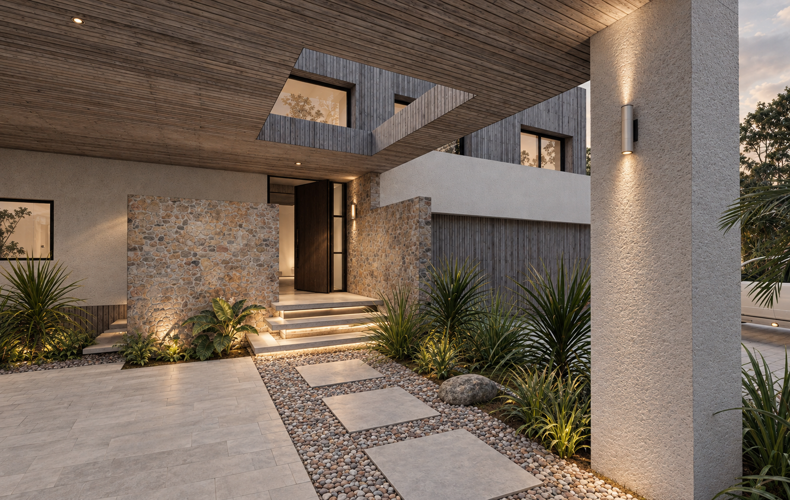 caboolture-editorial-09.png