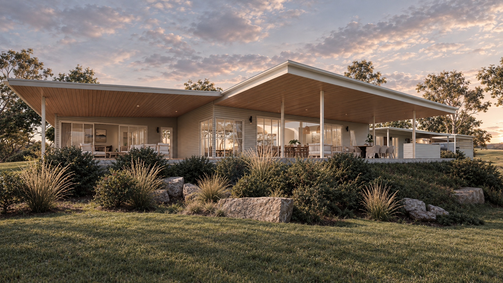 rosewood-editorial-02.png