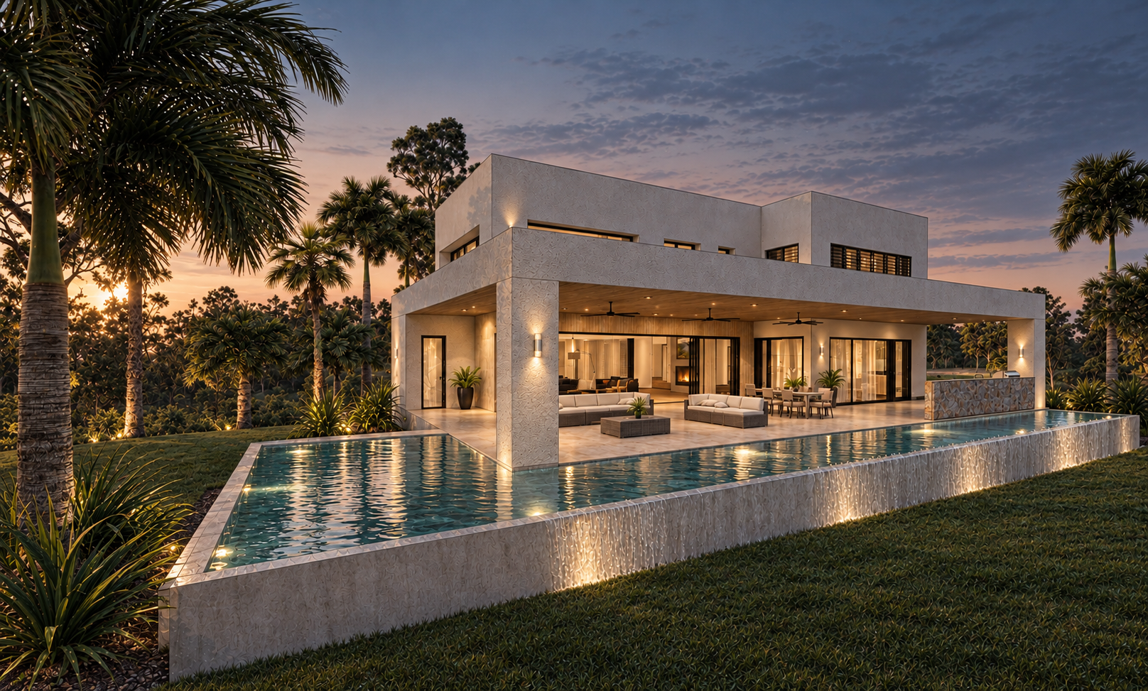 caboolture-editorial-14.png
