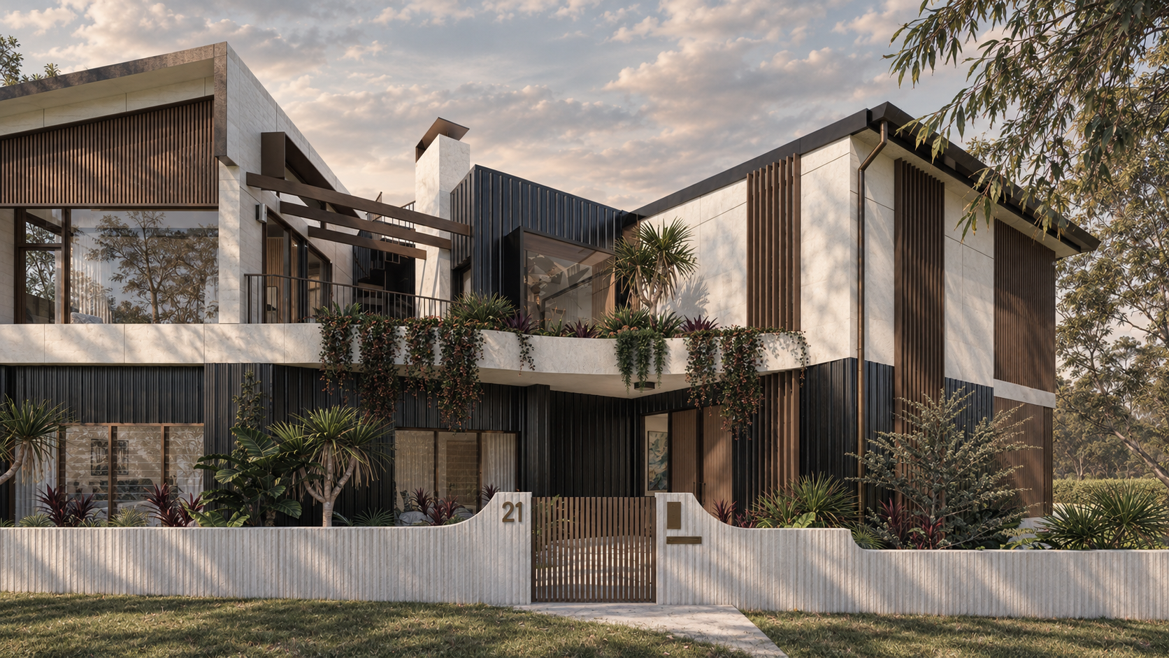 lamb-island-editorial-02.png