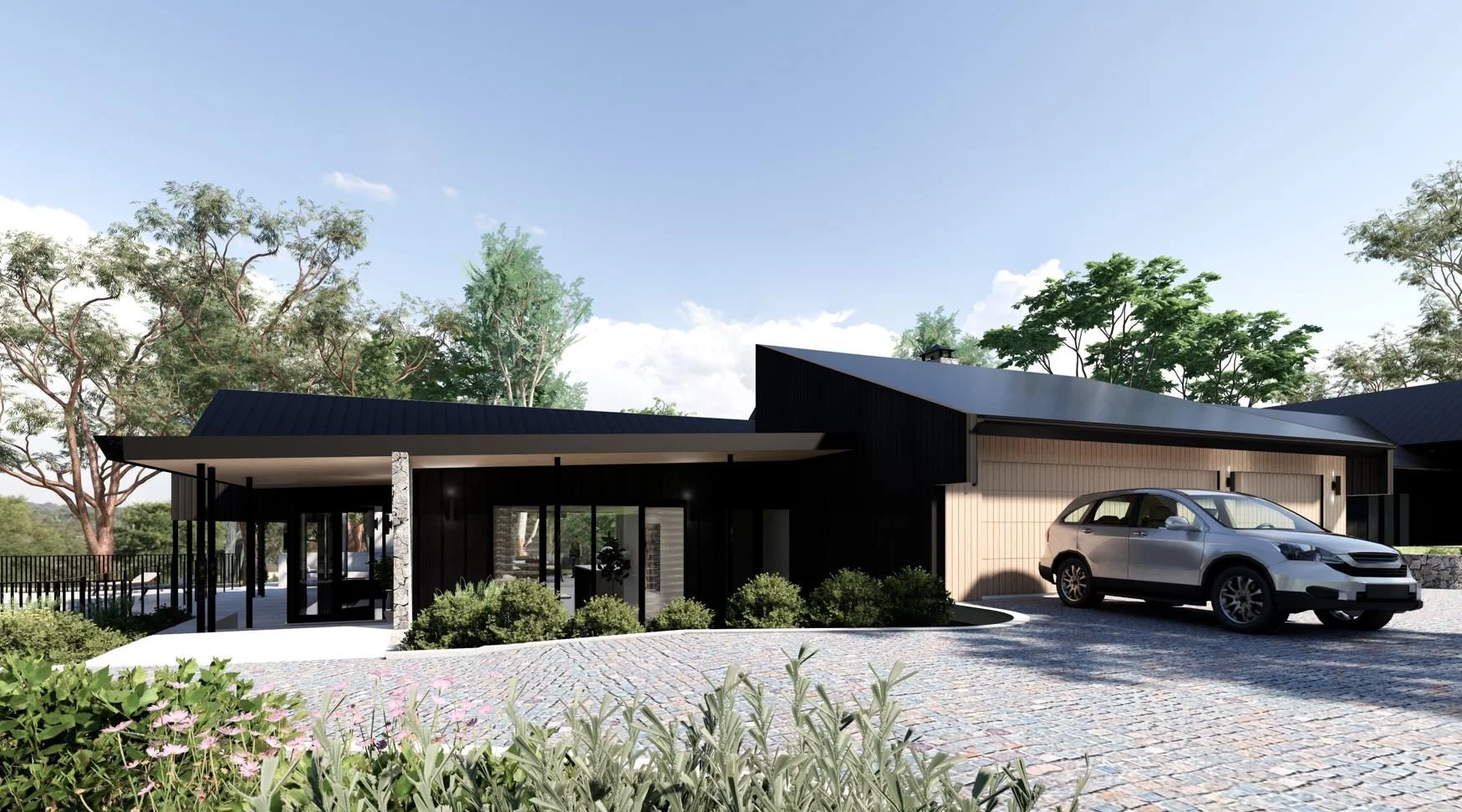 Cedar creek carpark.JPG