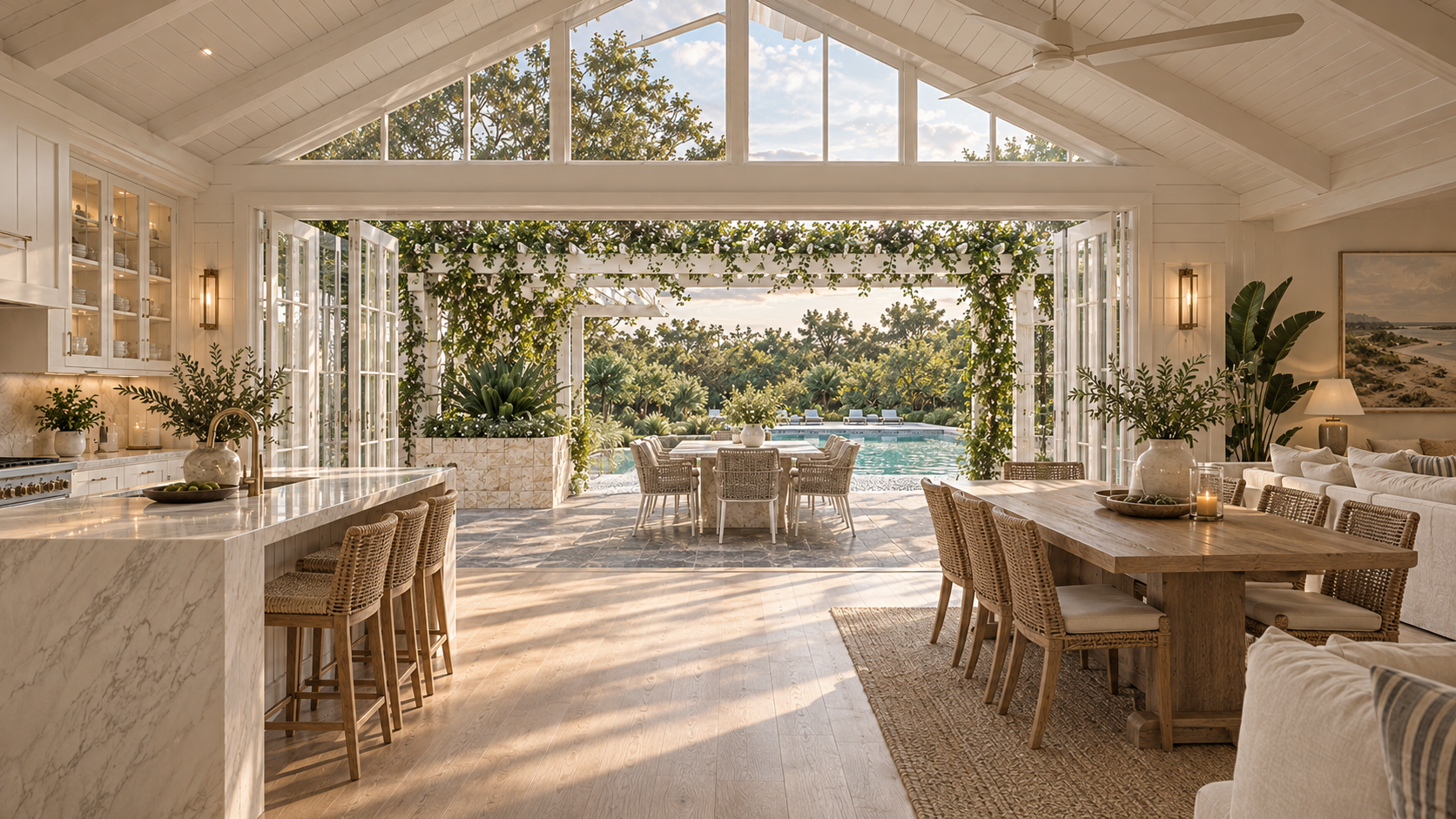 noosa-retreat-editorial-06.png