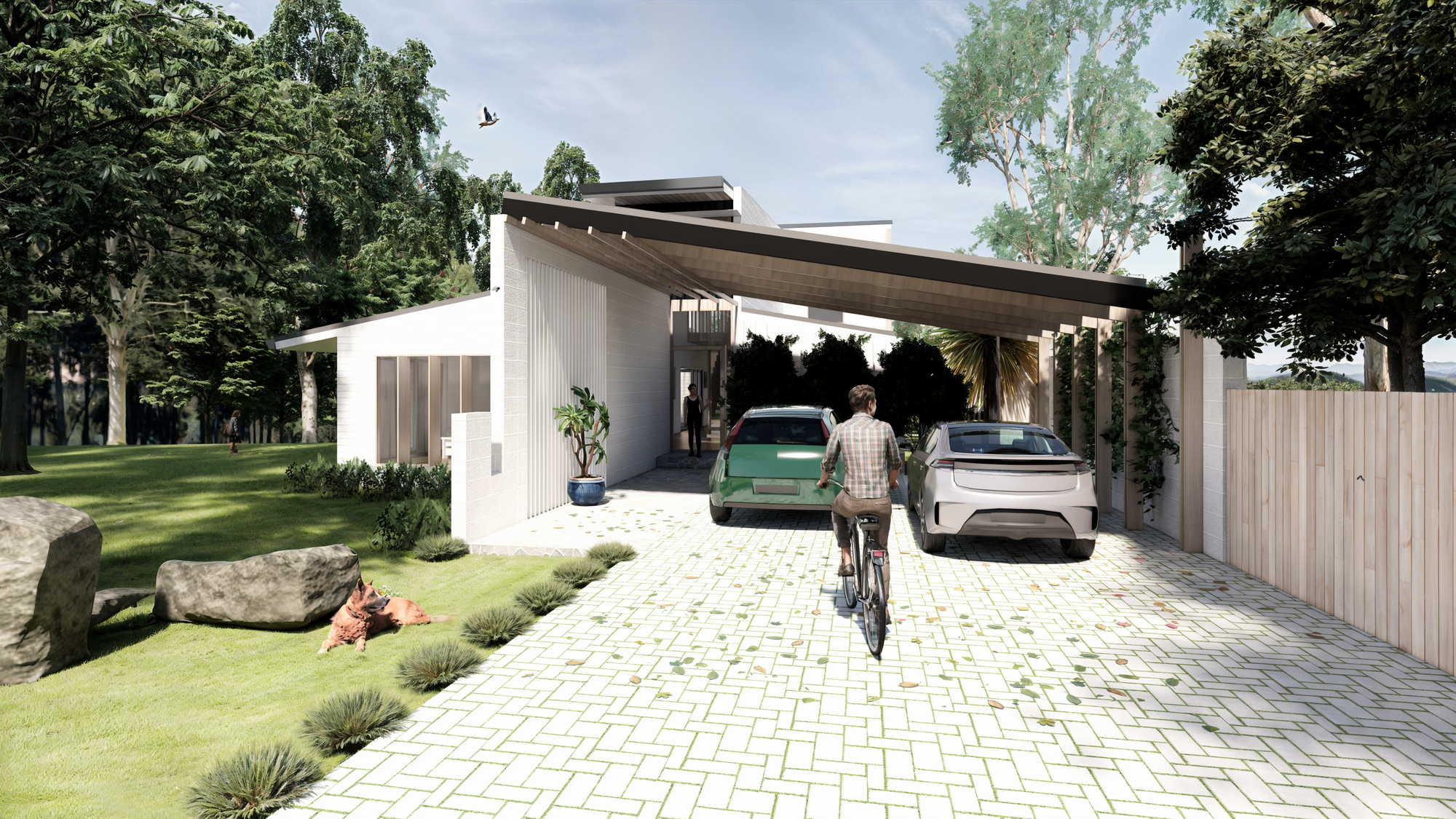 front view new.png