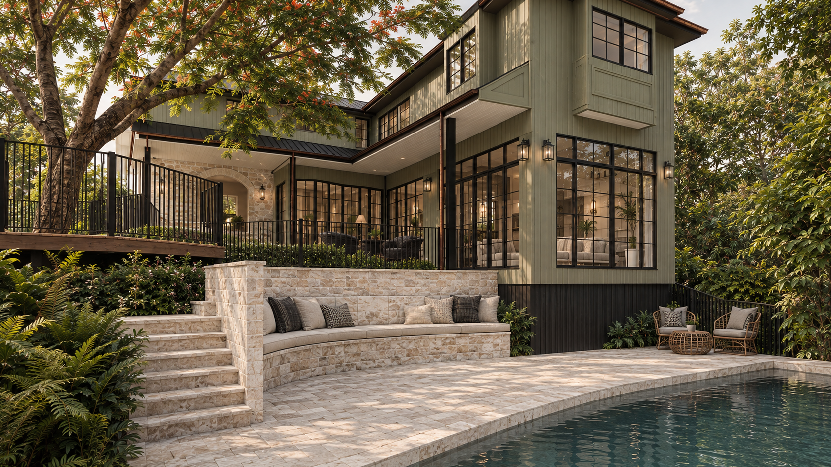 balmoral-editorial-08.png