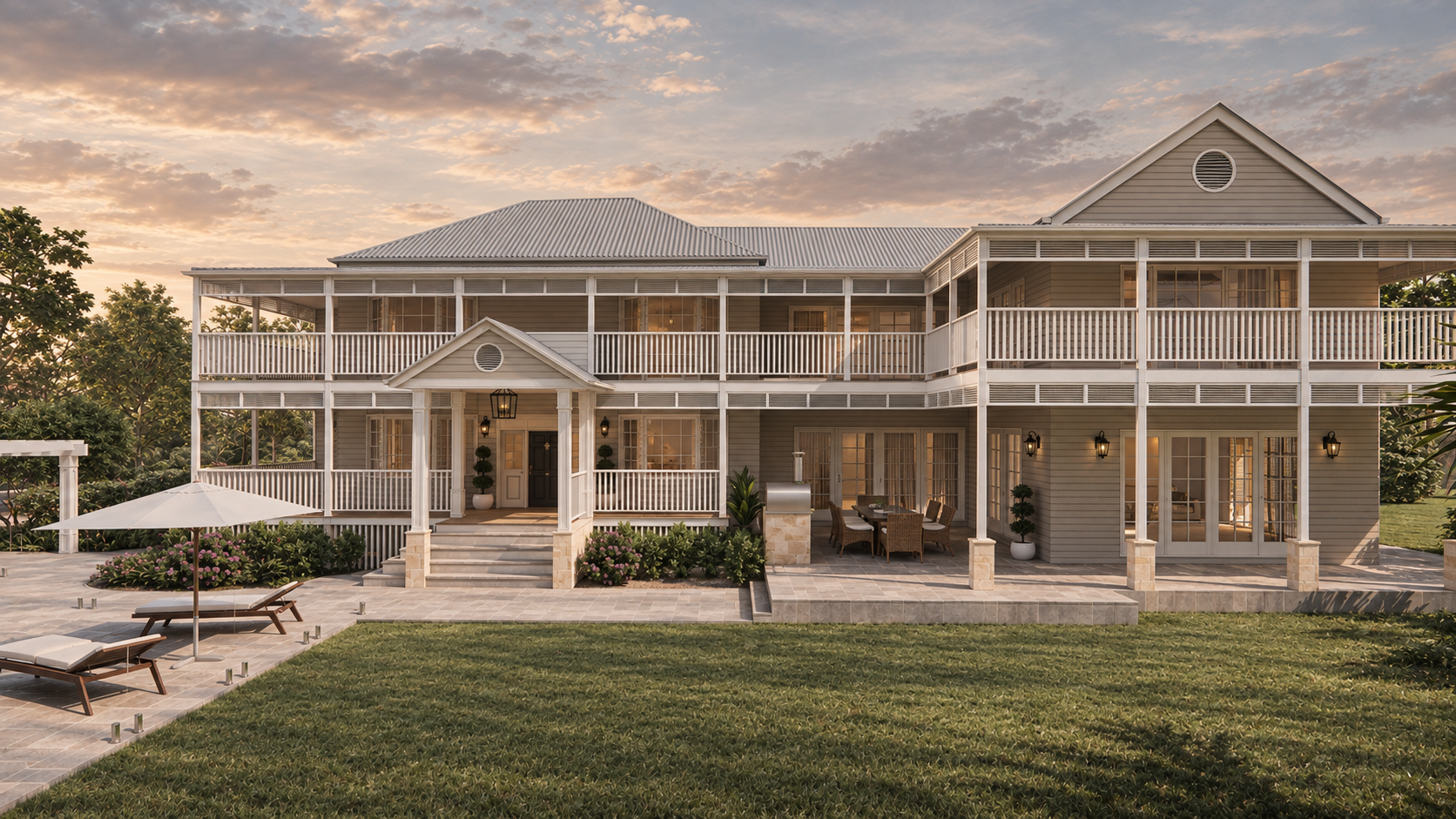 noosa-editorial-06.png