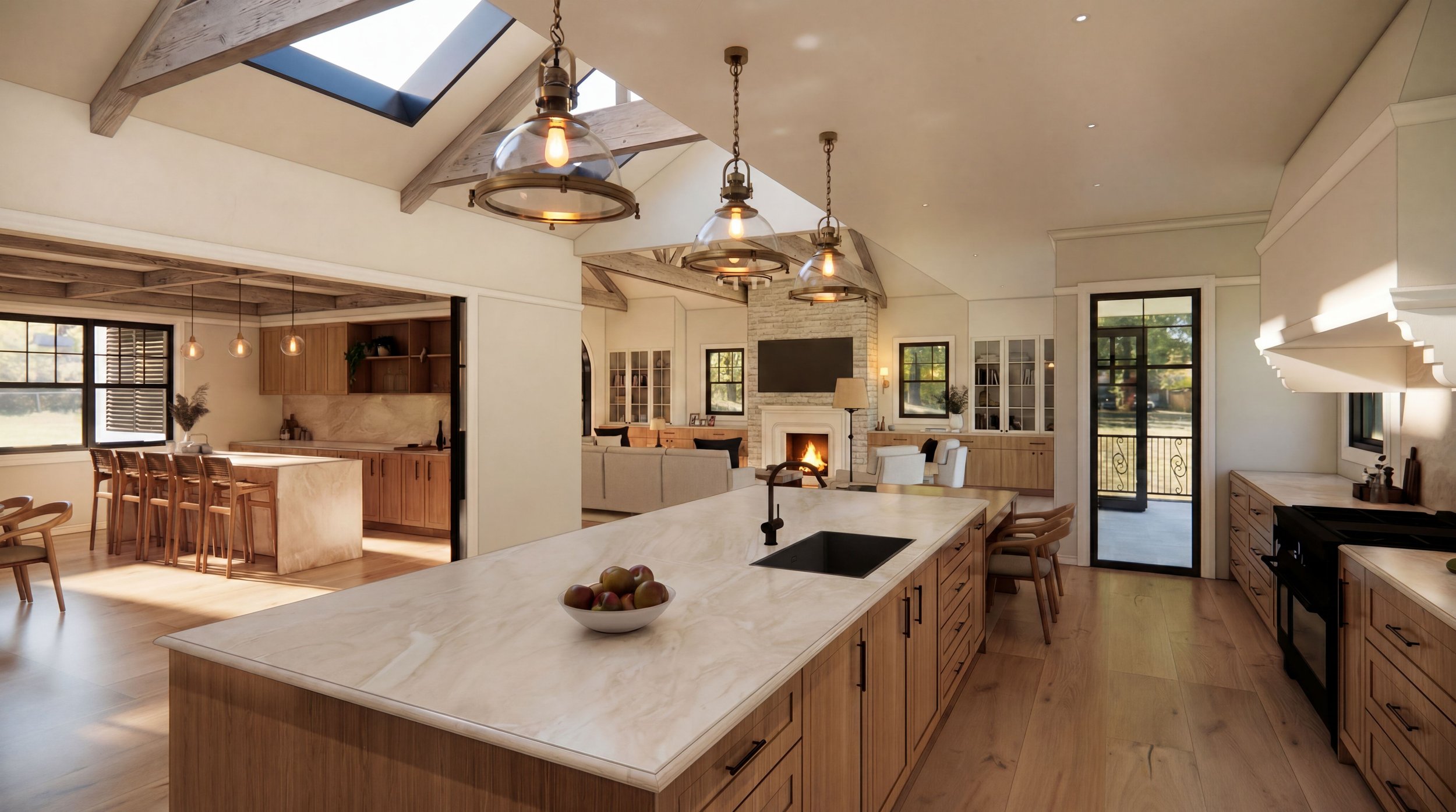 6-KITCHEN VIEW.jpg