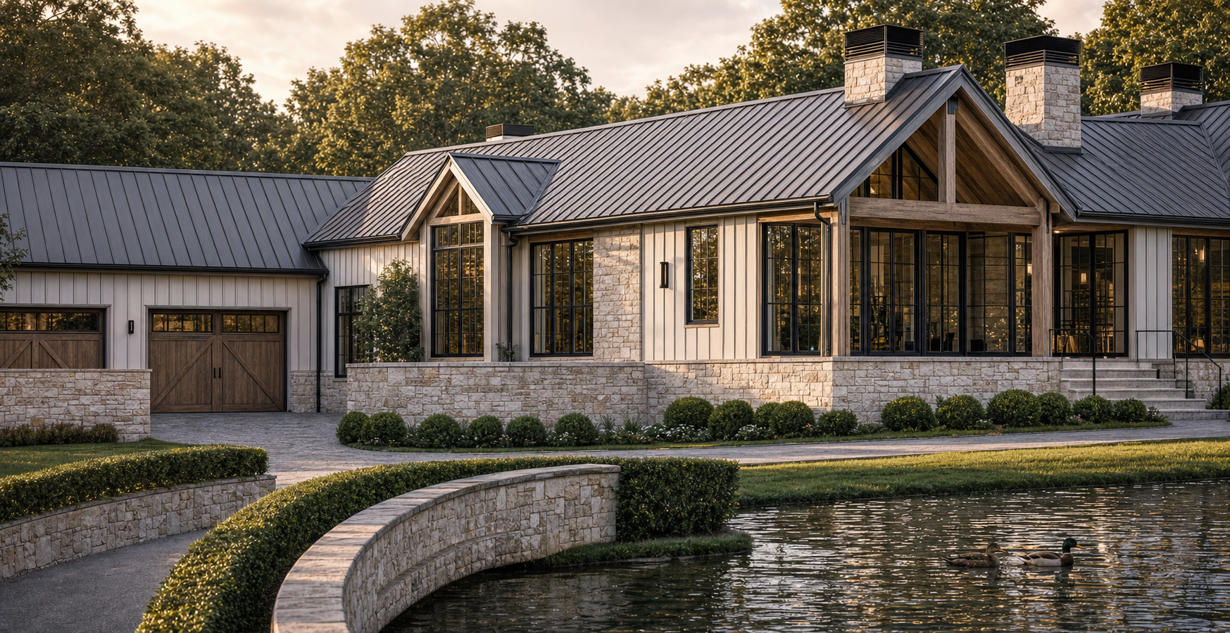 house-render-closeup-v1.png