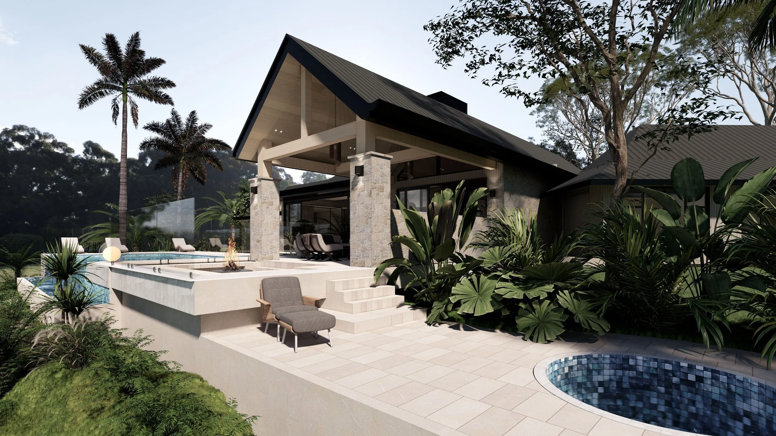 spa view resized.jpg