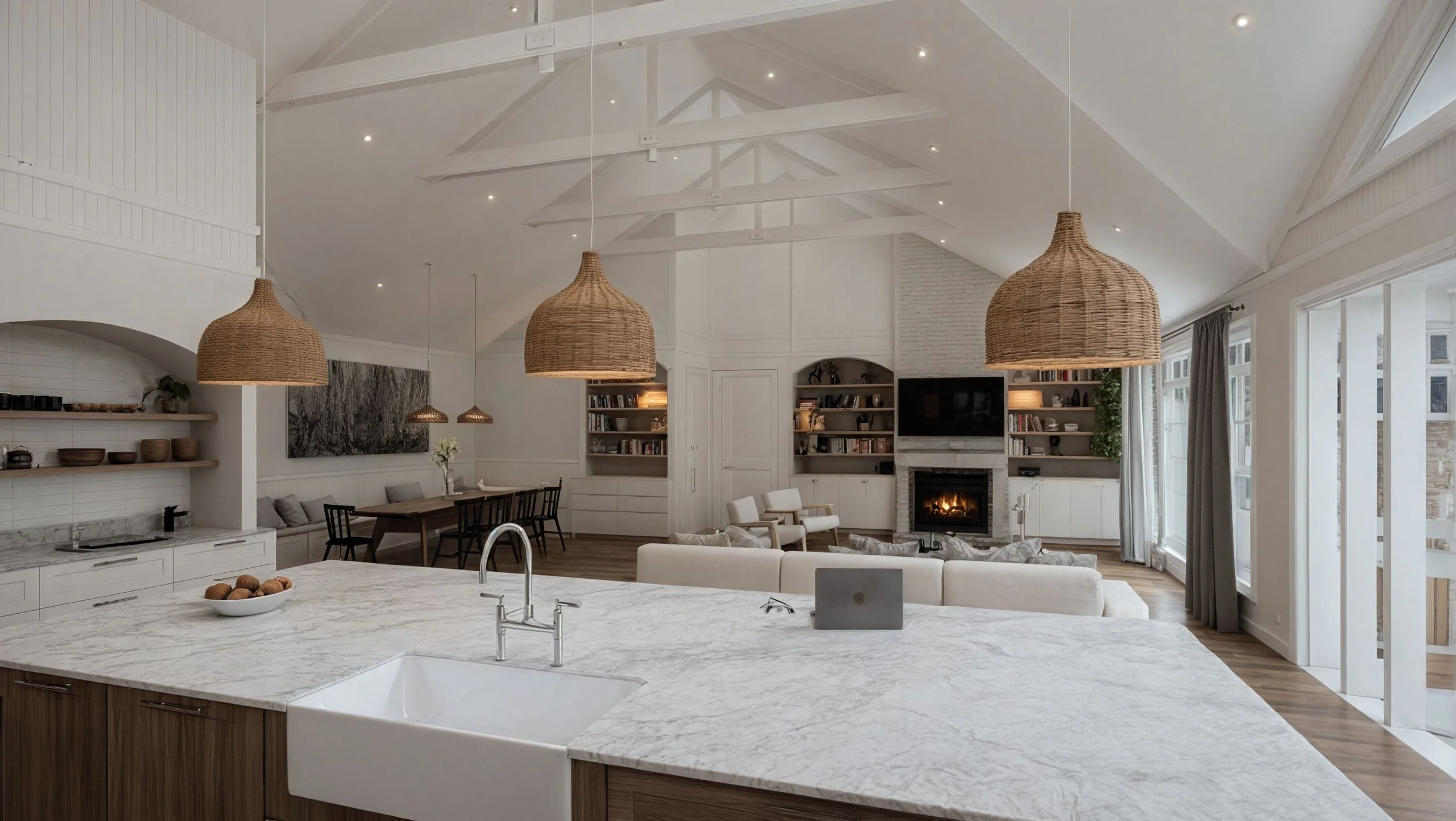 Interior - Enhance (2).jpeg