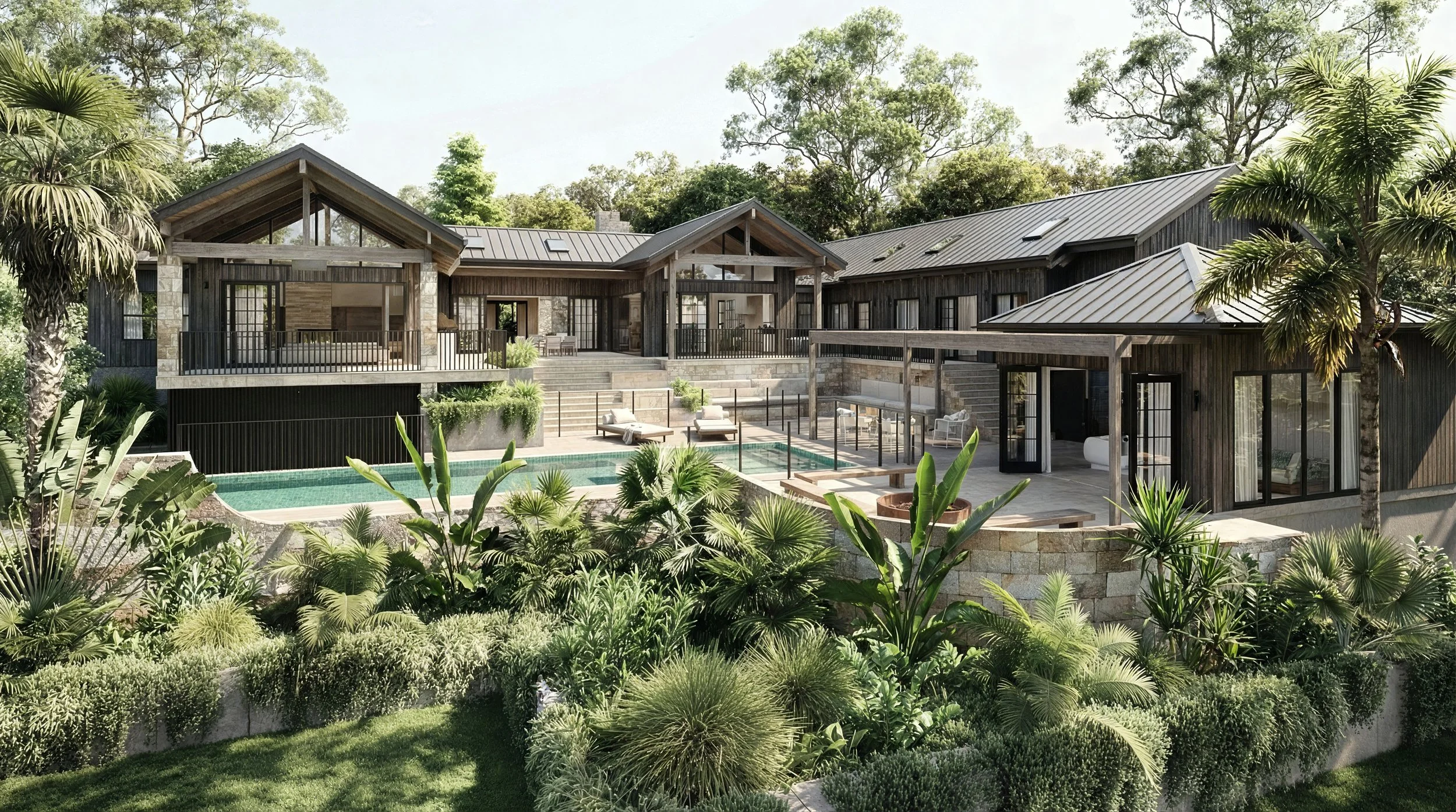 Pullenvale House1.jpg
