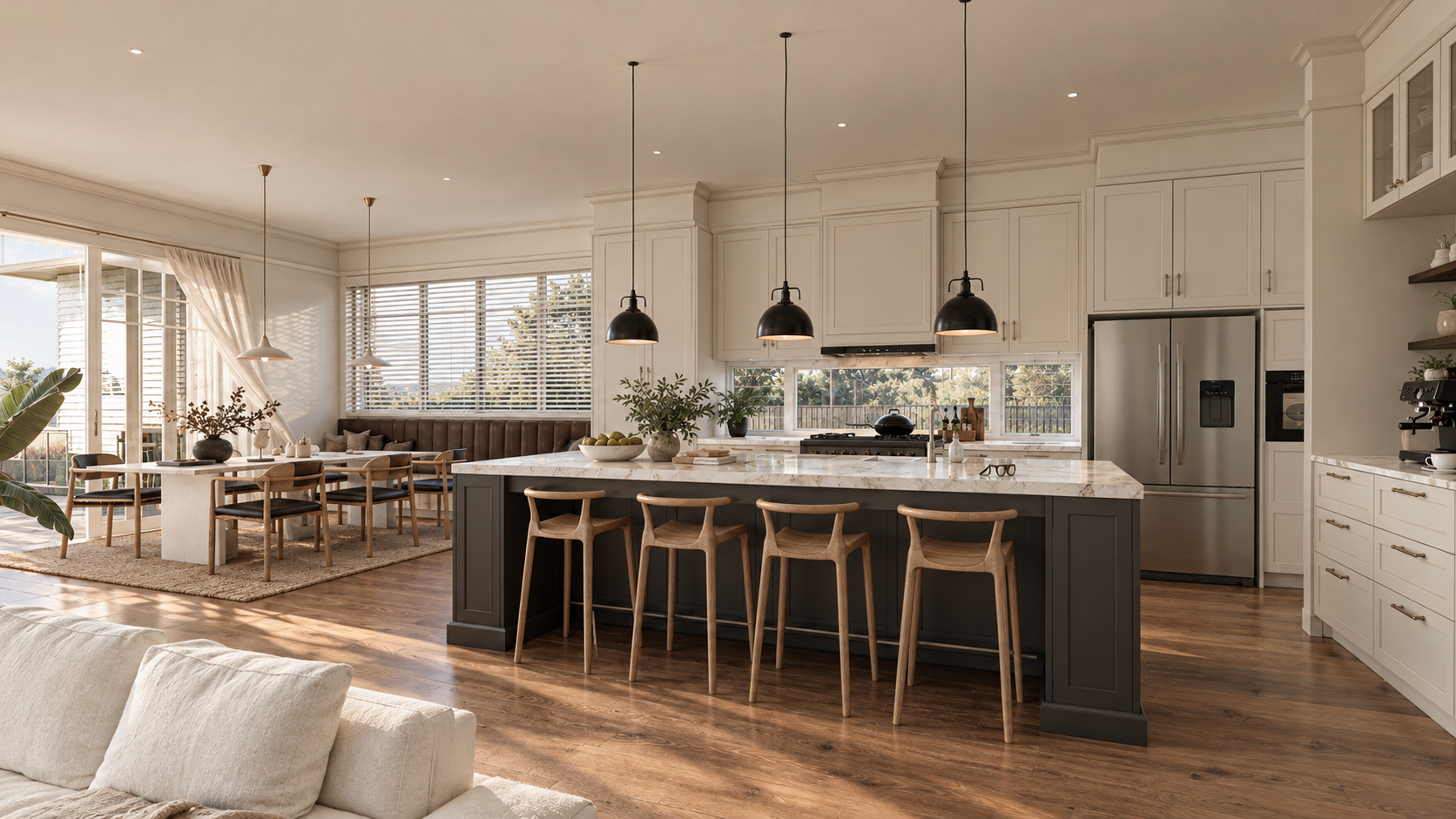 ashgrove-new-editorial-05.png