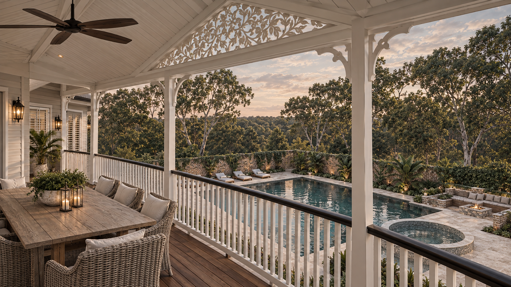 buderim-editorial-08.png
