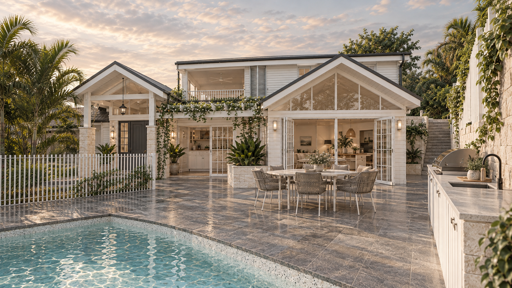 noosa-retreat-editorial-07.png