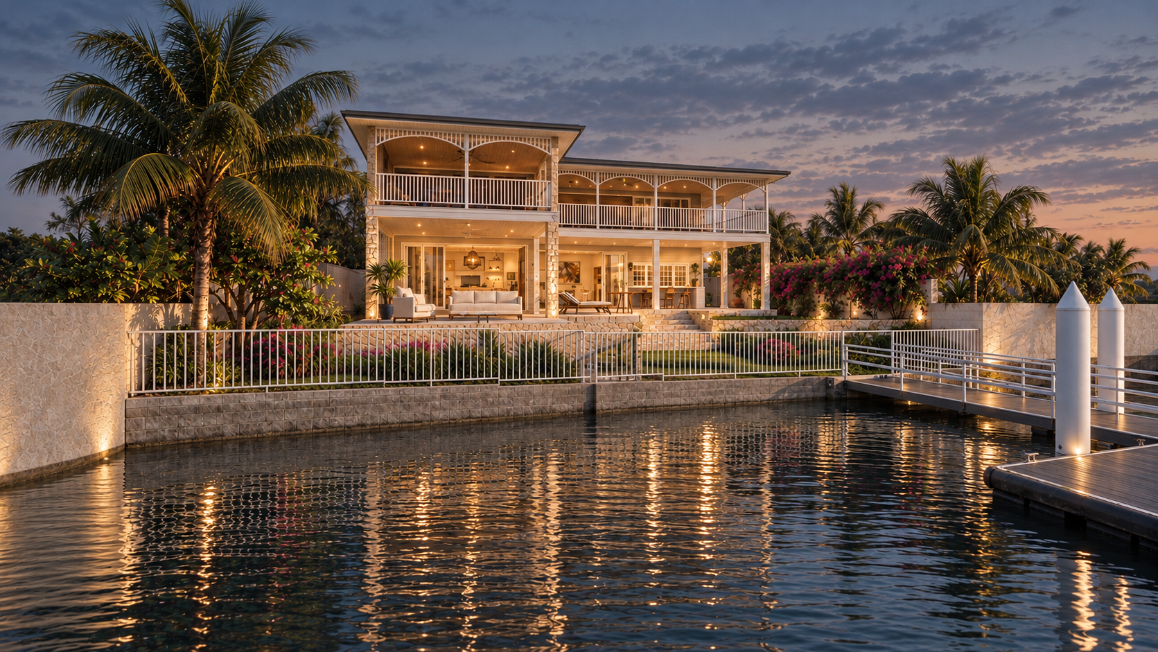 sunshine-canal-editorial-05-dusk.png