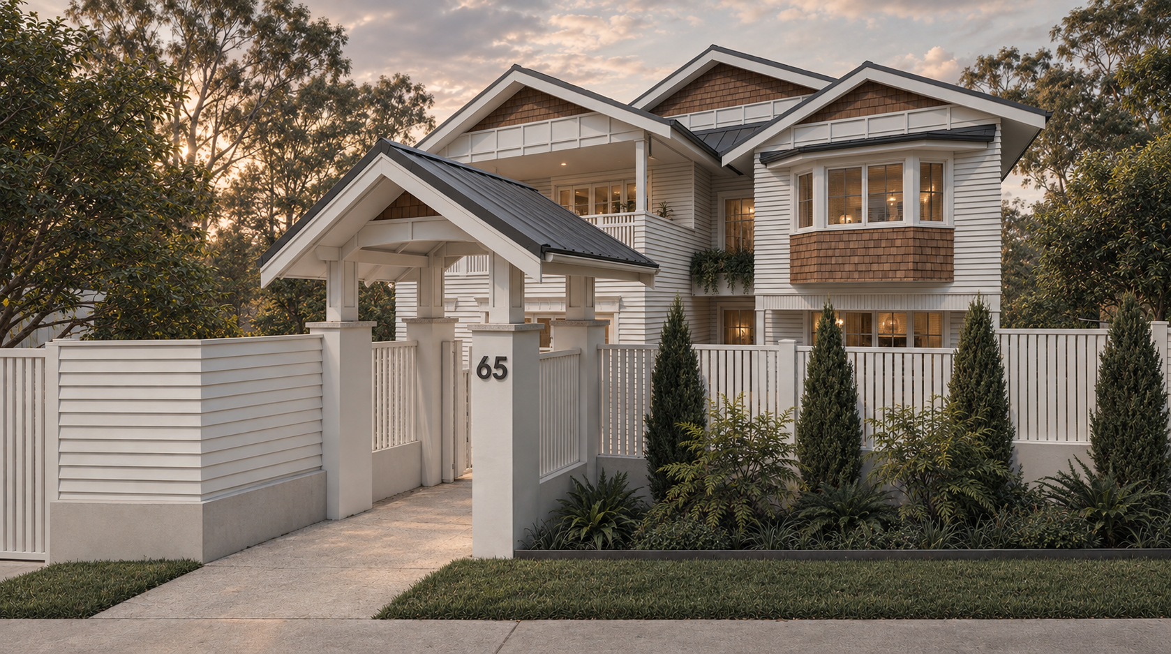 ashgrove-new-editorial-01.png