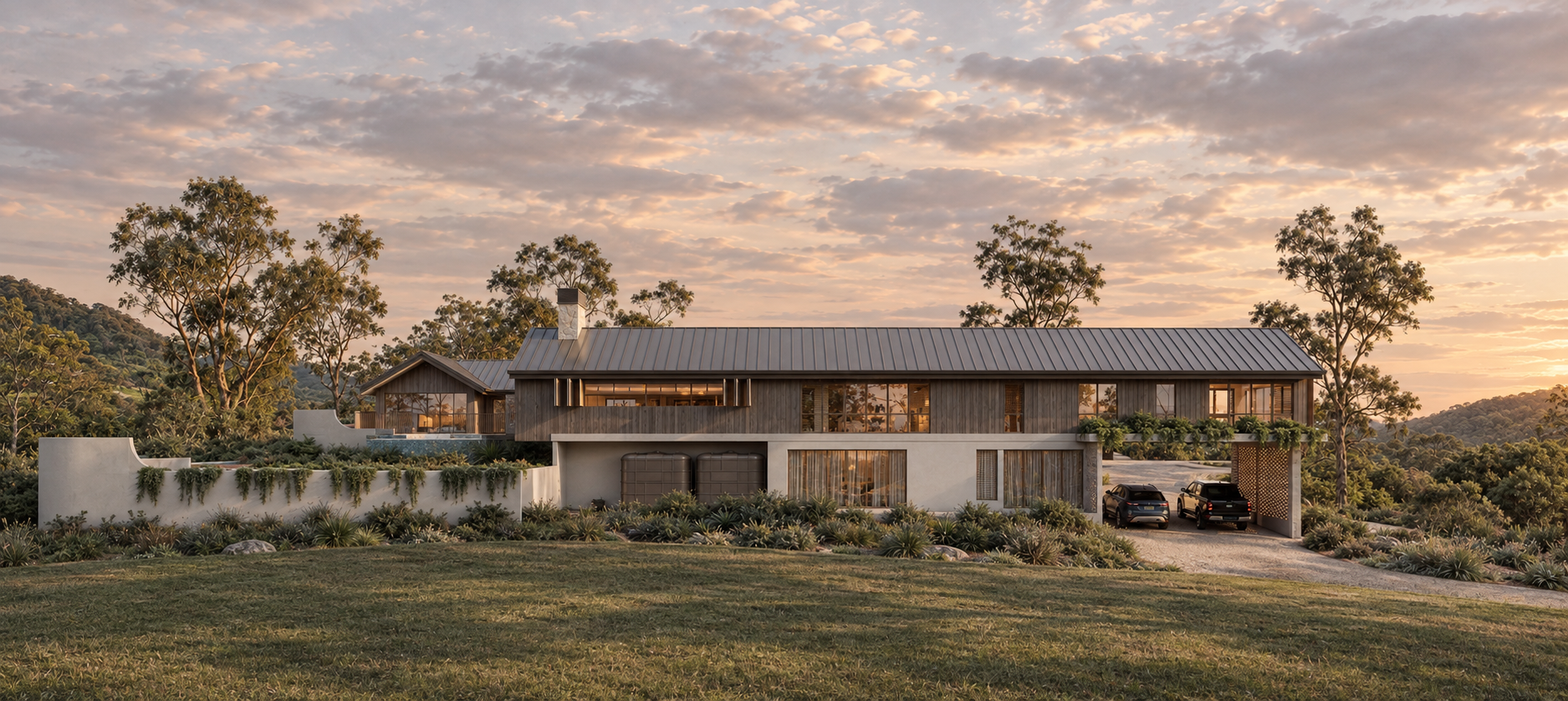 tallebudgera-editorial-05.png