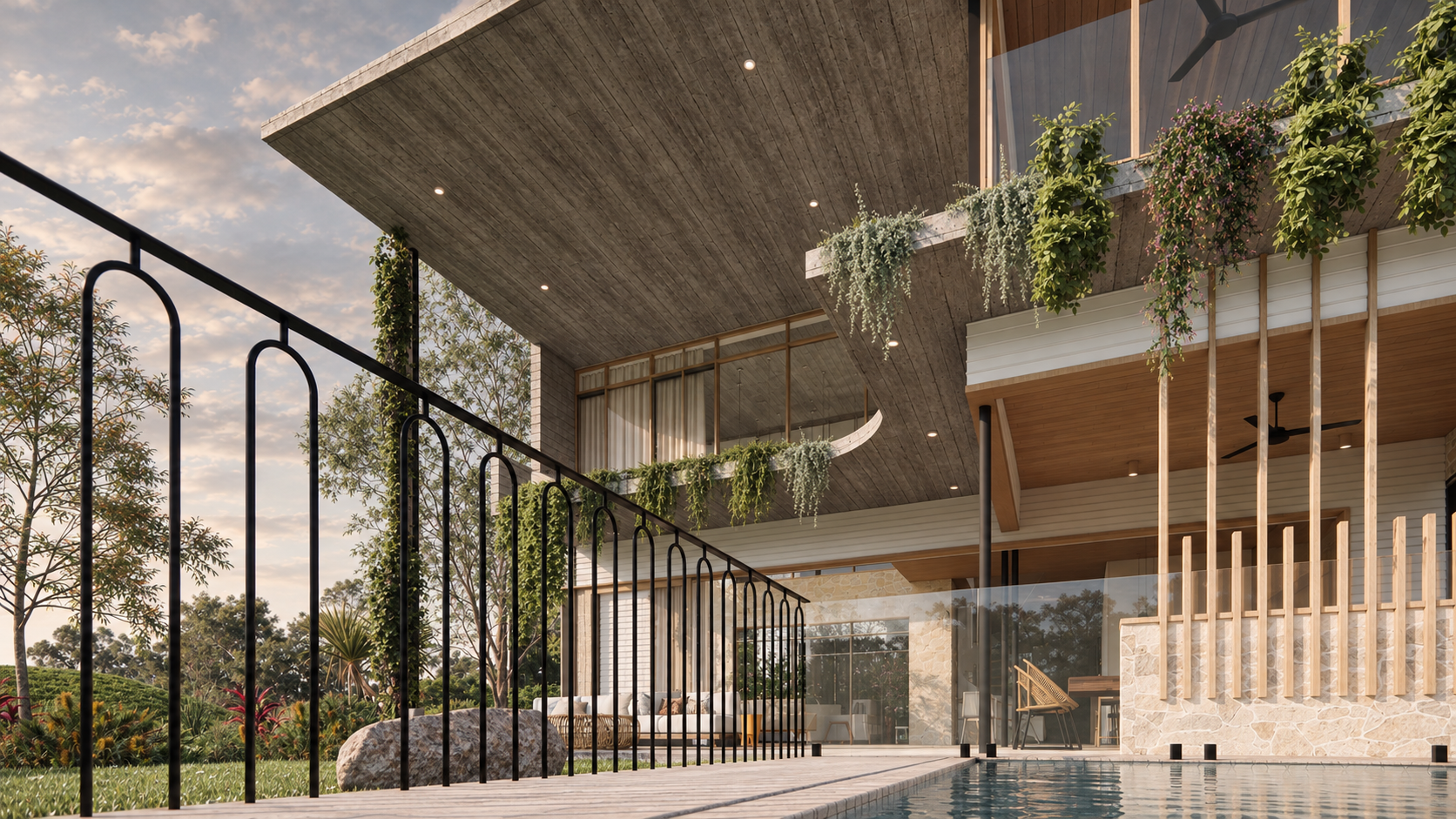 tarragindi-editorial-02.png