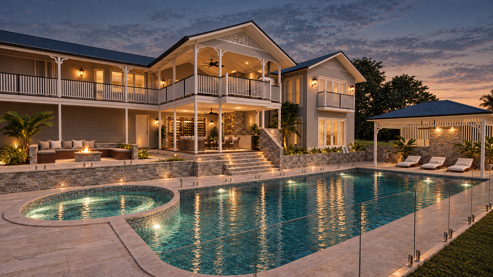 buderim-editorial-09.png