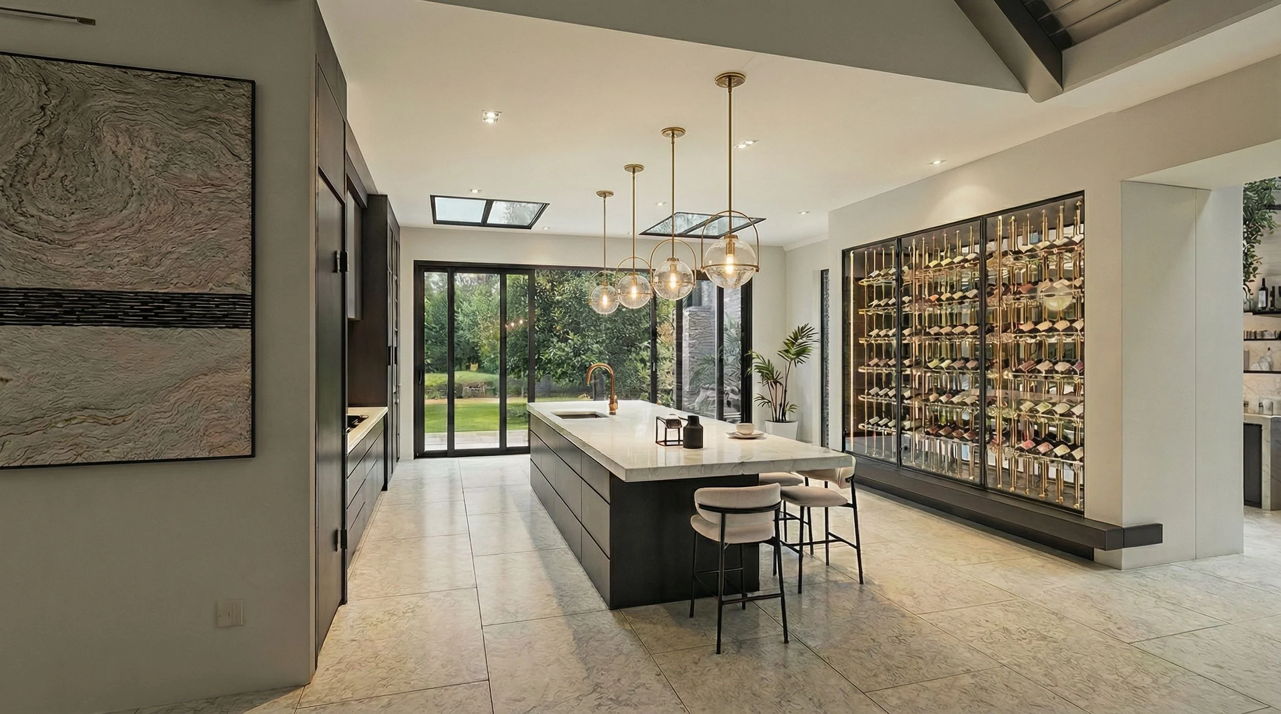 WINE CELLAR VIEW.jpg