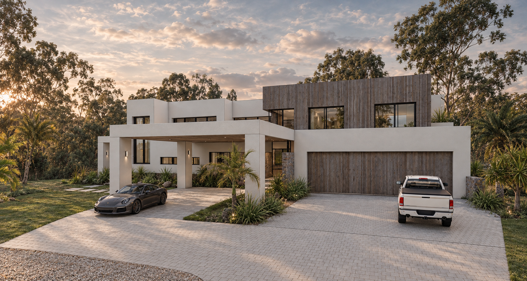 caboolture-editorial-10.png