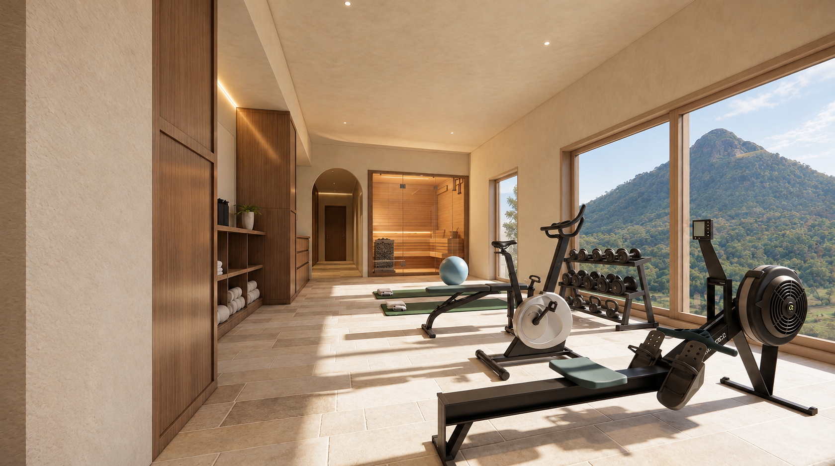 cooroy-retreat-editorial-04.png