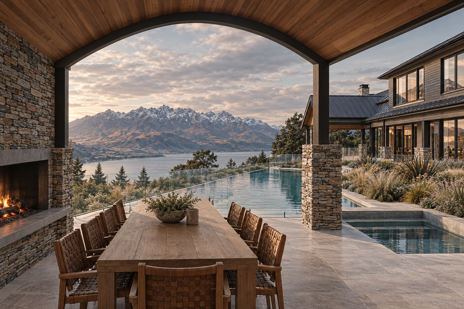 queenstown-editorial-05.png