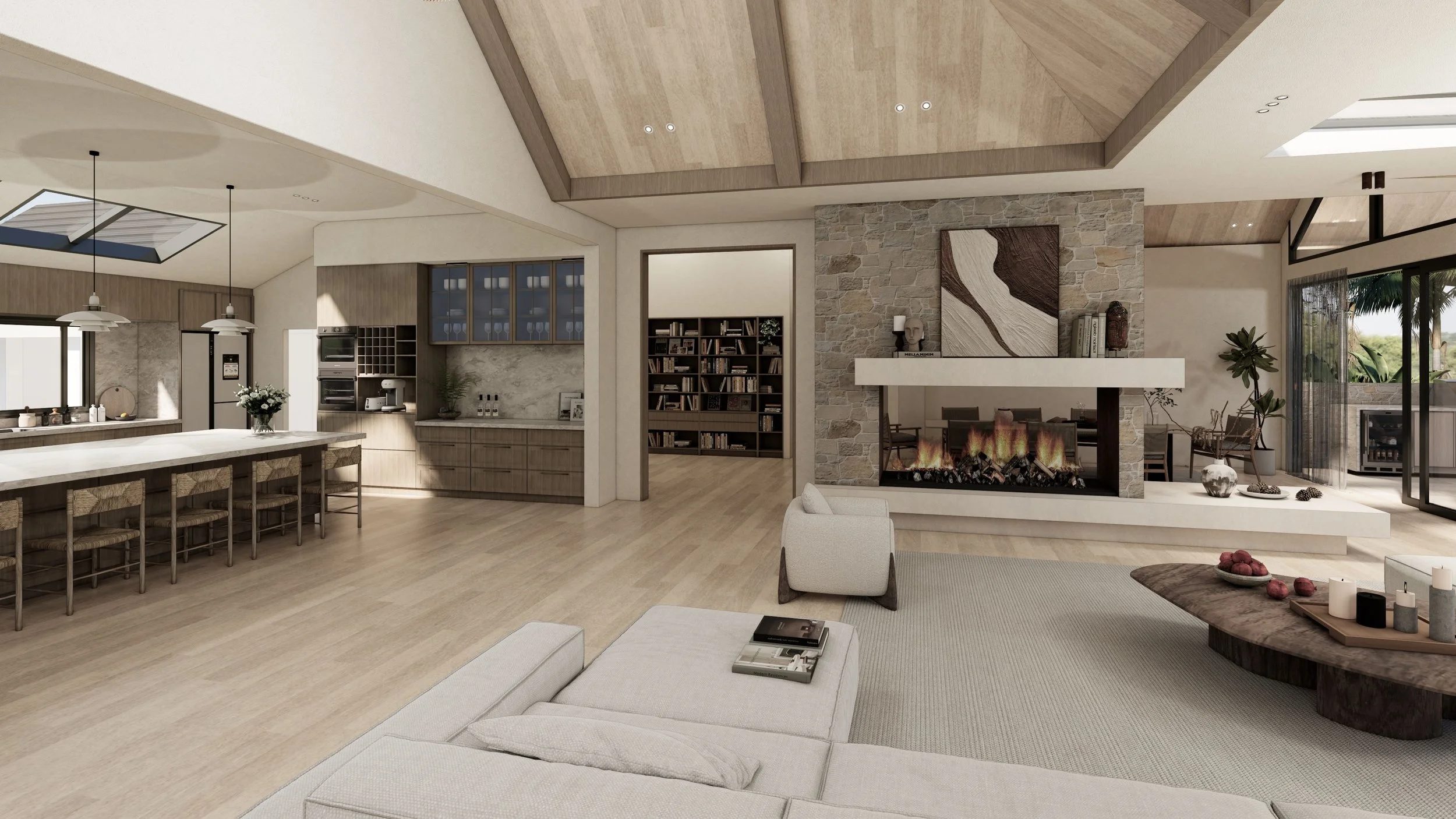 fireplace view resized.jpg